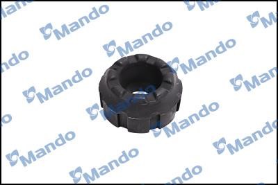 Mando DCC010717 Shock absorber support DCC010717: Buy near me in Poland at 2407.PL - Good price!