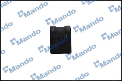 Tuleja stabilizatora przedniego Mando DCC010568