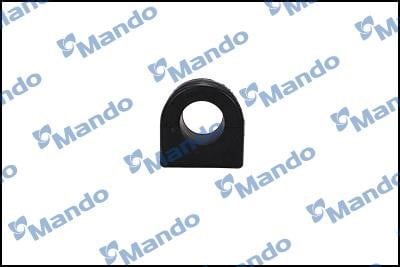 Kup Mando DCC010568 w niskiej cenie w Polsce!