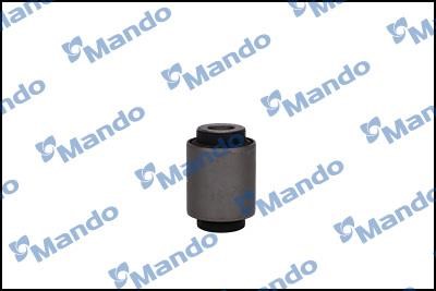 Купити Mando DCC010572 за низькою ціною в Польщі!