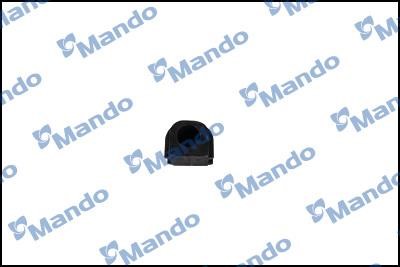 Kup Mando DCC010749 – super cena na 2407.PL!