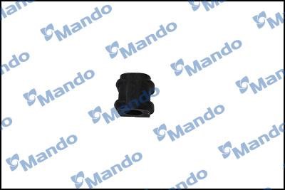 Mando DCC010749 Front stabilizer bush DCC010749: Buy near me in Poland at 2407.PL - Good price!