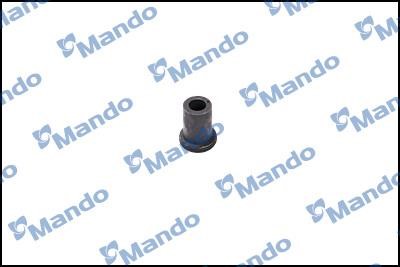 Mando DCC010630 Rear stabilizer bush DCC010630: Buy near me in Poland at 2407.PL - Good price!