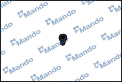 Kup Mando DCC010632 w niskiej cenie w Polsce!