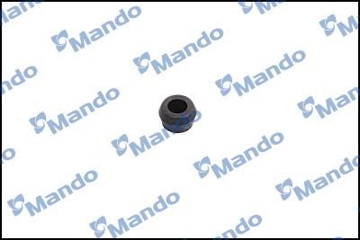 Mando DCC010634 Rear stabilizer bush DCC010634: Buy near me in Poland at 2407.PL - Good price!