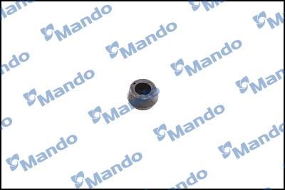 Stabilisatorbuchse hinten Mando DCC010634