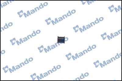 Купити Mando DCC010645 за низькою ціною в Польщі!