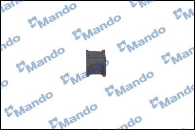 Kup Mando DCC010651 w niskiej cenie w Polsce!
