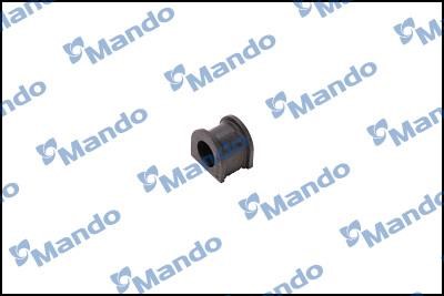 Tuleja stabilizatora przedniego Mando DCC010651