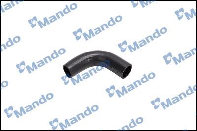 Mando DCC020329 Патрубок сапуна DCC020329: Приваблива ціна - Купити у Польщі на 2407.PL!