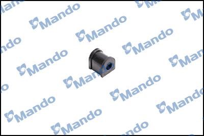 Купить Mando DCC010658 по низкой цене в Польше!
