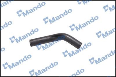 Mando DCC020379 Шланг гидравлический DCC020379: Купить в Польше - Отличная цена на 2407.PL!