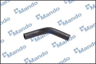Купить Mando DCC020379 по низкой цене в Польше!