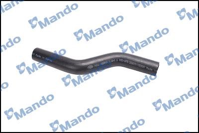 Mando DCC020556 Kühlerschlauch DCC020556: Kaufen Sie zu einem guten Preis in Polen bei 2407.PL!