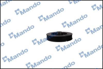 Buy Mando DMB010013 at a low price in Poland!