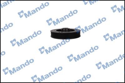 Купить Mando DMB010017 по низкой цене в Польше!