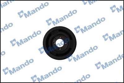 Kaufen Sie Mando DMB010043 zu einem günstigen Preis in Polen!