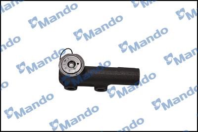 Kaufen Sie Mando DMB020001 zu einem günstigen Preis in Polen!