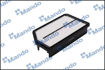 Mando EAF00143T Luftfilter EAF00143T: Kaufen Sie zu einem guten Preis in Polen bei 2407.PL!