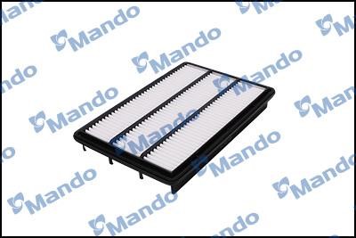 Mando EAF00205T Luftfilter EAF00205T: Kaufen Sie zu einem guten Preis in Polen bei 2407.PL!