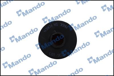 Buy Mando EEOB0003Y at a low price in Poland!