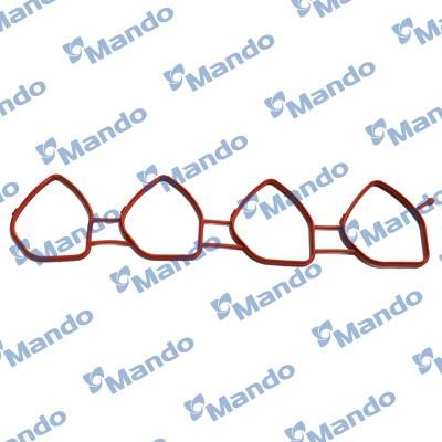 Mando EGEND00003 Exhaust manifold dichtung EGEND00003: Buy near me in Poland at 2407.PL - Good price!