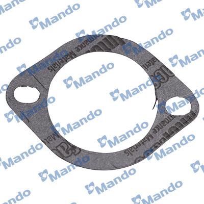 Mando EGENH00001 Exhaust manifold dichtung EGENH00001: Buy near me in Poland at 2407.PL - Good price!