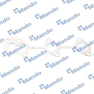 Mando EGEMD00005 Прокладка выпускного коллектора EGEMD00005: Отличная цена - Купить в Польше на 2407.PL!
