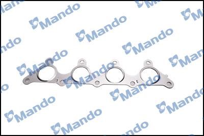 Mando EGEMH00003 Exhaust manifold dichtung EGEMH00003: Buy near me at 2407.PL in Poland at an Affordable price!