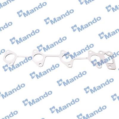 Mando EGEMH00004 Прокладка выпускного коллектора EGEMH00004: Отличная цена - Купить в Польше на 2407.PL!