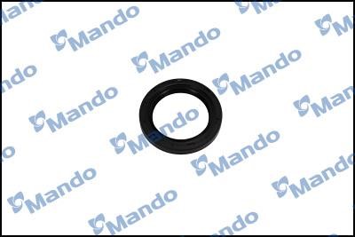 Mando EGHNH00086 Gearbox input shaft oil seal EGHNH00086: Buy near me in Poland at 2407.PL - Good price!