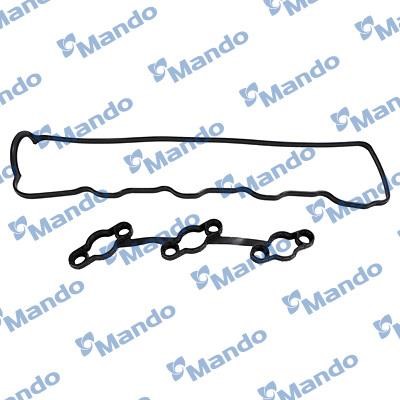 Mando EGHNH00088 Gasket, cylinder head cover EGHNH00088: Buy near me in Poland at 2407.PL - Good price!