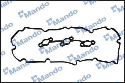 Mando EGHNH00089 Gasket, cylinder head EGHNH00089: Buy near me in Poland at 2407.PL - Good price!