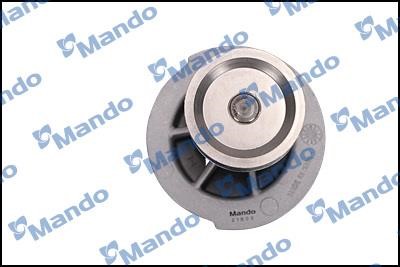 Купити Mando EWPD0014 – суперціна на 2407.PL!