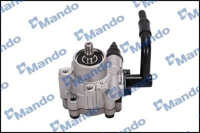 Mando EX0K02232680B Pompa hydrauliczna, układ kierowniczy EX0K02232680B: Dobra cena w Polsce na 2407.PL - Kup Teraz!