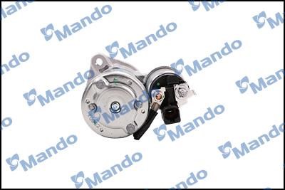 Kup Mando EX3610003701 w niskiej cenie w Polsce!