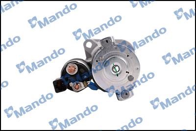 Купить Mando EX361002B602 – отличная цена на 2407.PL!