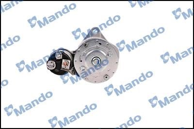 Buy Mando EX25187951 at a low price in Poland!
