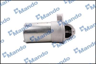 Buy Mando EX25187951 – good price at 2407.PL!
