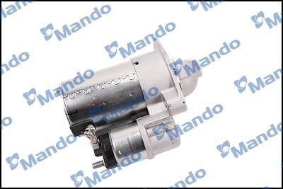 Buy Mando EX25187951 at a low price in Poland!