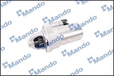 Buy Mando EX361002F300 at a low price in Poland!