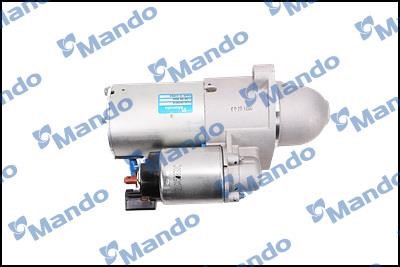 Kaufen Sie Mando EX361003F010 zu einem günstigen Preis in Polen!