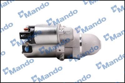 Купить Mando EX361003F010 – отличная цена на 2407.PL!