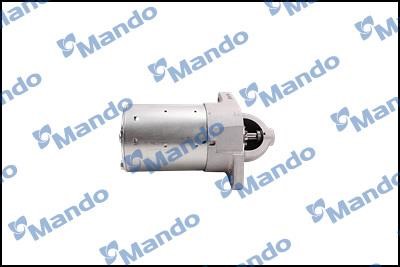 Kup Mando EX361002X000 w niskiej cenie w Polsce!