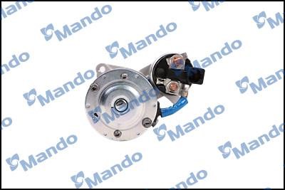 Купить Mando EX361003F010 по низкой цене в Польше!