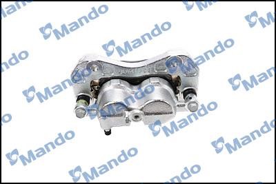 Mando EX4814009102 Brake caliper front right EX4814009102: Buy near me in Poland at 2407.PL - Good price!