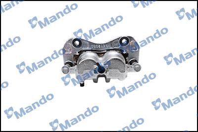 Mando EX4814009151 Brake caliper EX4814009151: Buy near me in Poland at 2407.PL - Good price!