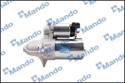 Starter Mando EX361003L050