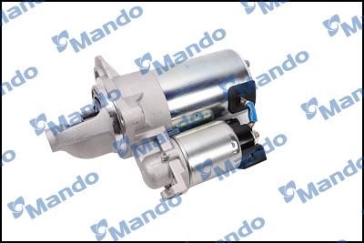 Buy Mando EX361003L050 at a low price in Poland!