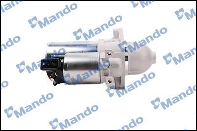 Buy Mando EX361003L050 – good price at 2407.PL!